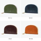 ダコタ コインケース Dakota | ギャレリア Bag&Luggage | 詳細画像8