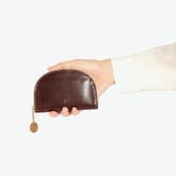 ダコタ コインケース Dakota | ギャレリア Bag&Luggage | 詳細画像9
