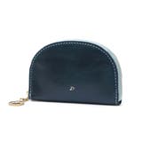 ネイビー | ダコタ コインケース Dakota | ギャレリア Bag&Luggage