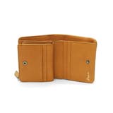 ダコタ 二つ折り財布 Dakota | ギャレリア Bag＆Luggage | 詳細画像15 