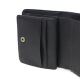 ダコタ 二つ折り財布 Dakota | ギャレリア Bag＆Luggage | 詳細画像18 