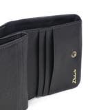 ダコタ 二つ折り財布 Dakota | ギャレリア Bag＆Luggage | 詳細画像19 