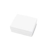 ダコタ 二つ折り財布 Dakota | ギャレリア Bag＆Luggage | 詳細画像22 