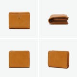 ダコタ 二つ折り財布 Dakota | ギャレリア Bag＆Luggage | 詳細画像6 