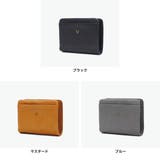 ダコタ 二つ折り財布 Dakota | ギャレリア Bag＆Luggage | 詳細画像7 