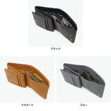 ダコタ 二つ折り財布 Dakota | ギャレリア Bag＆Luggage | 詳細画像8 