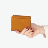 ダコタ 二つ折り財布 Dakota | ギャレリア Bag＆Luggage | 詳細画像9 