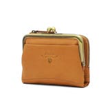 ダコタ 二つ折り財布 Dakota | ギャレリア Bag&Luggage | 詳細画像10