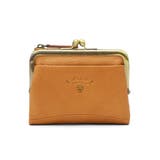 ダコタ 二つ折り財布 Dakota | ギャレリア Bag&Luggage | 詳細画像11