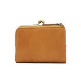 ダコタ 二つ折り財布 Dakota | ギャレリア Bag&Luggage | 詳細画像13