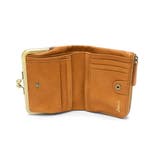 ダコタ 二つ折り財布 Dakota | ギャレリア Bag&Luggage | 詳細画像15