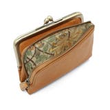 ダコタ 二つ折り財布 Dakota | ギャレリア Bag&Luggage | 詳細画像17