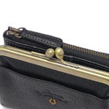 ダコタ 二つ折り財布 Dakota | ギャレリア Bag&Luggage | 詳細画像22