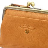 ダコタ 二つ折り財布 Dakota | ギャレリア Bag&Luggage | 詳細画像23