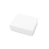 ダコタ 二つ折り財布 Dakota | ギャレリア Bag&Luggage | 詳細画像24