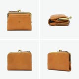 ダコタ 二つ折り財布 Dakota | ギャレリア Bag&Luggage | 詳細画像6