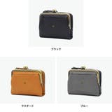 ダコタ 二つ折り財布 Dakota | ギャレリア Bag&Luggage | 詳細画像7