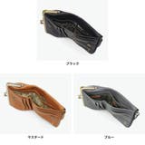 ダコタ 二つ折り財布 Dakota | ギャレリア Bag&Luggage | 詳細画像8