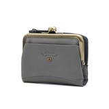 ブルー | ダコタ 二つ折り財布 Dakota | ギャレリア Bag&Luggage