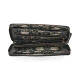 ダコタ 長財布 Dakota | ギャレリア Bag＆Luggage | 詳細画像15 