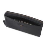 ダコタ 長財布 Dakota | ギャレリア Bag＆Luggage | 詳細画像16 