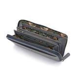 ダコタ 長財布 Dakota | ギャレリア Bag＆Luggage | 詳細画像17 