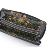 ダコタ 長財布 Dakota | ギャレリア Bag＆Luggage | 詳細画像18 