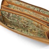 ダコタ 長財布 Dakota | ギャレリア Bag＆Luggage | 詳細画像20 