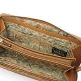 ダコタ 長財布 Dakota | ギャレリア Bag＆Luggage | 詳細画像21 