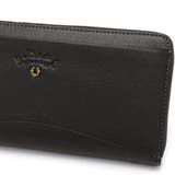 ダコタ 長財布 Dakota | ギャレリア Bag＆Luggage | 詳細画像22 