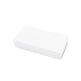 ダコタ 長財布 Dakota | ギャレリア Bag＆Luggage | 詳細画像23 