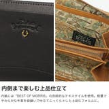 ダコタ 長財布 Dakota | ギャレリア Bag＆Luggage | 詳細画像24 