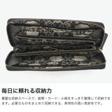 ダコタ 長財布 Dakota | ギャレリア Bag＆Luggage | 詳細画像25 