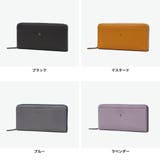ダコタ 長財布 Dakota | ギャレリア Bag＆Luggage | 詳細画像28 
