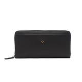 ダコタ 長財布 Dakota | ギャレリア Bag＆Luggage | 詳細画像31 