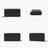 ダコタ 長財布 Dakota | ギャレリア Bag＆Luggage | 詳細画像7 