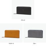 ダコタ 長財布 Dakota | ギャレリア Bag＆Luggage | 詳細画像8 