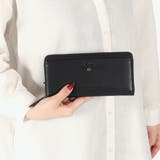 ダコタ 長財布 Dakota | ギャレリア Bag＆Luggage | 詳細画像9 