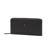 ブラック | ダコタ 長財布 Dakota | ギャレリア Bag＆Luggage