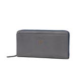 ブルー | ダコタ 長財布 Dakota | ギャレリア Bag＆Luggage