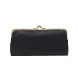 ダコタ 長財布 Dakota | ギャレリア Bag＆Luggage | 詳細画像13 