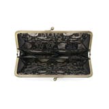 ダコタ 長財布 Dakota | ギャレリア Bag＆Luggage | 詳細画像15 