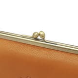 ダコタ 長財布 Dakota | ギャレリア Bag＆Luggage | 詳細画像22 