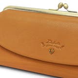 ダコタ 長財布 Dakota | ギャレリア Bag＆Luggage | 詳細画像23 