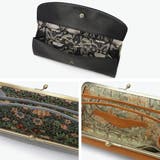 ダコタ 長財布 Dakota | ギャレリア Bag＆Luggage | 詳細画像6 