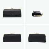 ダコタ 長財布 Dakota | ギャレリア Bag＆Luggage | 詳細画像7 