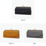 ダコタ 長財布 Dakota | ギャレリア Bag＆Luggage | 詳細画像8 