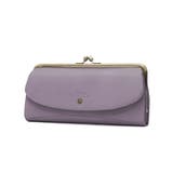 ラベンダー | ダコタ 長財布 Dakota | ギャレリア Bag＆Luggage
