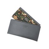 ダコタ 長財布 Dakota | ギャレリア Bag＆Luggage | 詳細画像19 