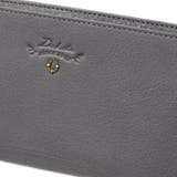 ダコタ 長財布 Dakota | ギャレリア Bag＆Luggage | 詳細画像21 